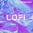 Hip-Hop Lofi Chill