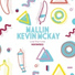 Mallin, Kevin McKay