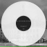 Lee Trax, Nick De Voost