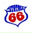 Statale 66