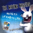 Rayman Raving Rabbids 2