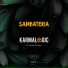 Sambateria
