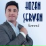 Hozan Şerwan
