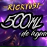 Ricky31