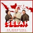 Selah