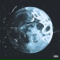 STATEMOON