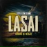 Lasai, Little Lion Sound