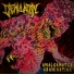 Cremulation