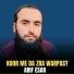 Arif Esar