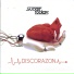 Sucias Rockas