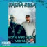 Kaspa Killa feat. Merkules