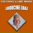 Lhoucine Lbaz
