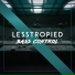LessTroPied