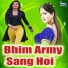 Ramu Nishad
