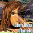 DjonBaza