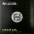 Ventus