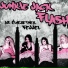 Junkie Jack Flash