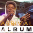 Torgbe feat. Edem