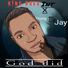 King drex int feat. Young mu jay