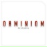 Ohminiom