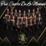 Banda La Grande De Gto