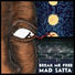 Mad Satta