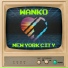 Wanko