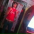 phreshboyswag
