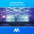 Thanas Marko