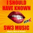 SW3 MUSIC