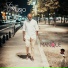 Stymemusic