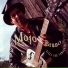 Mojo Bruno