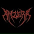 amzera