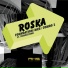 Roska