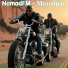 NomadFM
