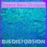 DJS DISTORSION