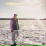 Дороф, TANCUI, HitBeat