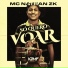 Mc Nathan ZK