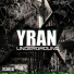 Yran