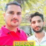 Kana Ram Meena Thali