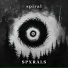 SPXRALS