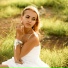 Olesya Saff