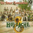 Banda Huizache