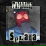Splata
