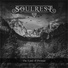 SoulRest