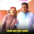 Ashiq Magsi