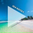 Sea Sounds, Ocean Sounds, Nature Sounds