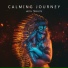 Calming Sounds Sanctuary, Gentle Music Sanctuary