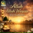 Abid Ali Haseen
