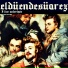 eldüendesüarez